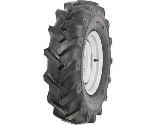 Petlas TA 60 7,00 R12 83A6 PR6 TT Petlas TA 60 7,00 R12 83A6 PR6 TT