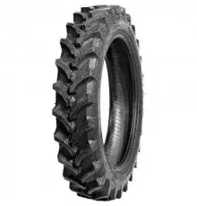 Petlas TA-120 300/95 R52 156D/159A8 TL