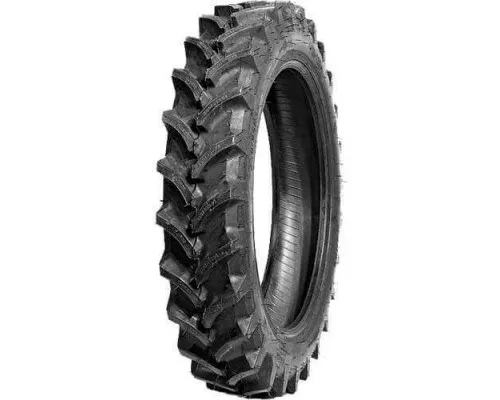 Petlas TA-120 340/85 R48 151D Petlas TA-120 340/85 R48 151D