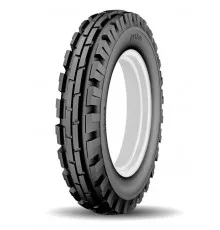 Petlas TD-16 6,50 R16 97A6 PR8 TT