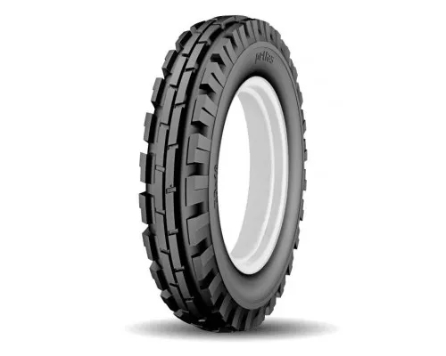 Petlas TD-16 7,50 R20 108A6 PR8 Petlas TD-16 7,50 R20 108A6 PR8