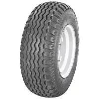 Petlas UN-1 10,00/75 R15,3 130A8 PR14
