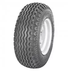 Petlas UN-1 10,00/75 R15,3 130A8 PR14