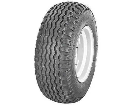 Petlas UN-1 10,00/75 R15,3 123A8 PR10 TT Petlas UN-1 10,00/75 R15,3 123A8 PR10 TT