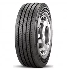 Pirelli FH:01 Energy 295/60 R22,5 150/147L