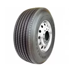 Roadlux R168 385/55 R19,5 160K/156J