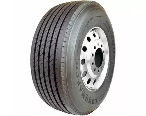 Roadlux R168 445/45 R19,5 160J Roadlux R168 445/45 R19,5 160J