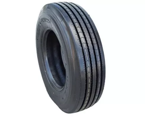 Roadlux R216 295/75 R22,5 144/141M Roadlux R216 295/75 R22,5 144/141M