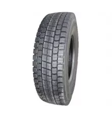 Roadlux R329 275/70 R22,5 148/145M