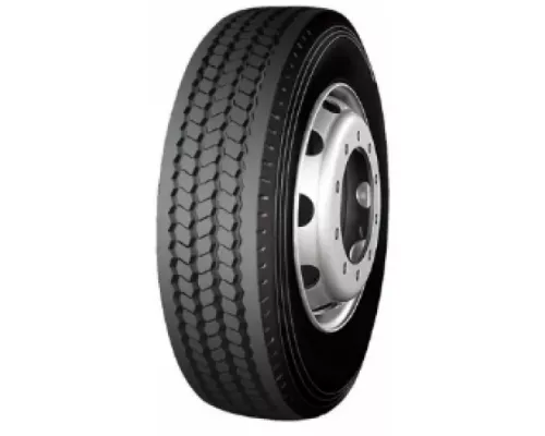 Roadlux R335D 235/75 R17,5 143/141J Roadlux R335D 235/75 R17,5 143/141J