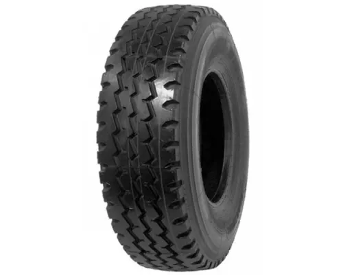 Roadshine RS602 8,25 R20 139/137K Roadshine RS602 8,25 R20 139/137K