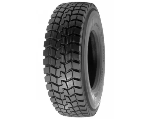 Roadshine RS604 215/75 R17,5 127/124M PR16 Roadshine RS604 215/75 R17,5 127/124M PR16