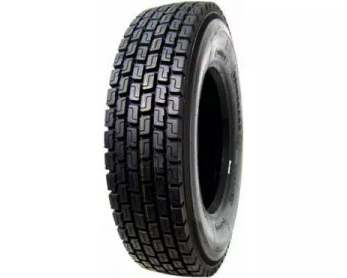 Roadshine RS612 315/80 R22,5 157/154K PR20 Roadshine RS612 315/80 R22,5 157/154K PR20