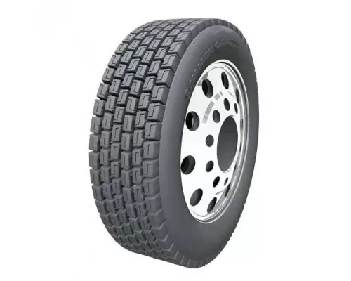 Roadshine RS612А 315/70 R22,5 154/150L Roadshine RS612А 315/70 R22,5 154/150L