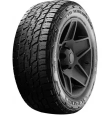 Cooper Discoverer ATT 245/60 R18 109H XL