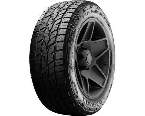 Cooper Discoverer ATT 225/65 R17 106H XL Cooper Discoverer ATT 225/65 R17 106H XL