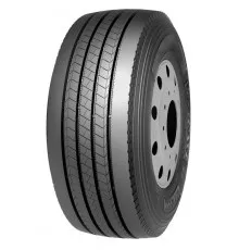 Roadx DX670 385/55 R22,5 160K PR20