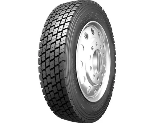 Roadx RT785 315/70 R22,5 156/150L PR18 Roadx RT785 315/70 R22,5 156/150L PR18