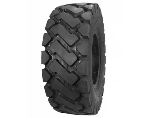 Rockbuster H908 23,50/70 R16 PR14 Rockbuster H908 23,50/70 R16 PR14