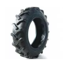 Rockbuster R-1 15,50 R38 PR12