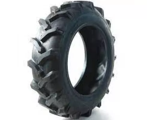 Rockbuster R-1 18,40 R34 150A6 PR12 Rockbuster R-1 18,40 R34 150A6 PR12