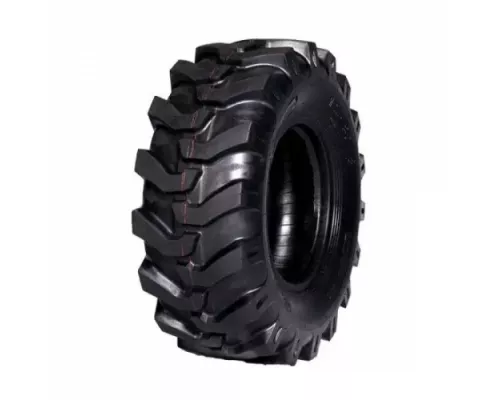 Rockbuster R4+ 16,90 R28 PR14 Rockbuster R4+ 16,90 R28 PR14