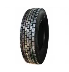 Royal Black RD801 295/80 R22,5 154/151M PR18