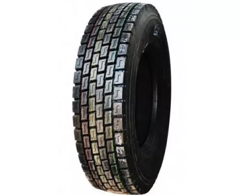 Royal Black RD801 215/75 R17,5 135/133J PR18 Royal Black RD801 215/75 R17,5 135/133J PR18