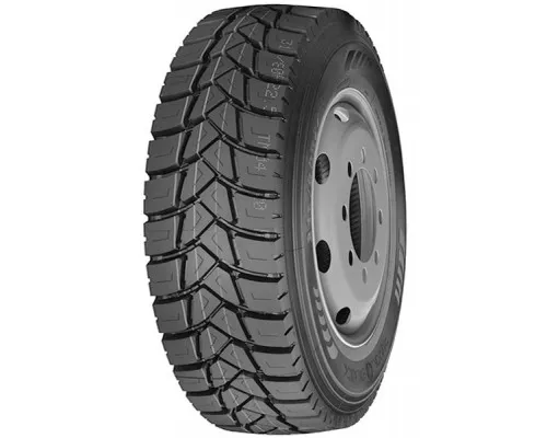 Royal Black RD802 315/80 R22,5 156/150K PR20 Royal Black RD802 315/80 R22,5 156/150K PR20