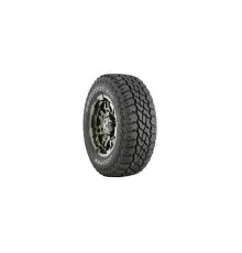 Cooper Discoverer S/T MAXX 315/70 R17 121/118Q (під шип)