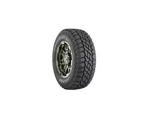 Cooper Discoverer S/T MAXX 245/70 R17 119/116Q (під шип) Cooper Discoverer S/T MAXX 245/70 R17 119/116Q (під шип)