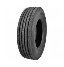 Royal Black RS201 295/80 R22,5 154/151M PR18