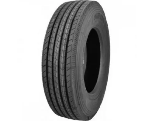 Royal Black RS201 255/70 R22,5 140/137M PR16 Royal Black RS201 255/70 R22,5 140/137M PR16