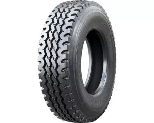 Sailun S815 315/80 R22,5 156L/150M Sailun S815 315/80 R22,5 156L/150M