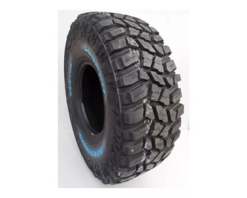 Cooper Discoverer STT Pro 32/11.5 R15 113Q Cooper Discoverer STT Pro 32/11.5 R15 113Q
