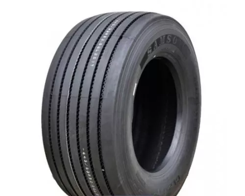 Samson GL251T 435/50 R19,5 160J PR20 Samson GL251T 435/50 R19,5 160J PR20