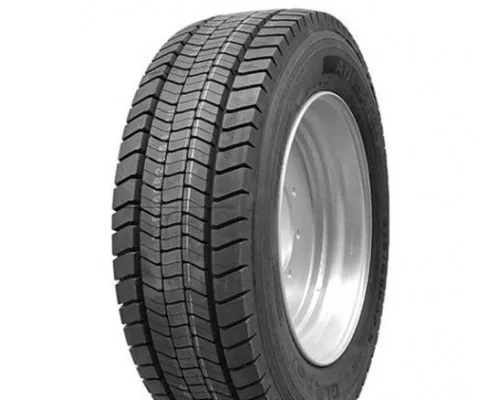 Samson GL265D 275/70 R22,5 148/145K PR16 Samson GL265D 275/70 R22,5 148/145K PR16
