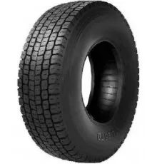 Samson GL267D 315/70 R22,5 154/150L PR20