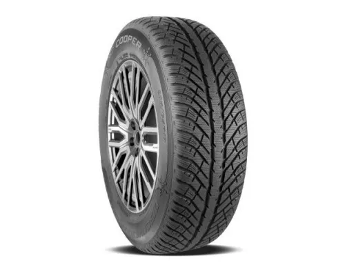 Cooper Discoverer Winter 225/60 R18 104V XL Cooper Discoverer Winter 225/60 R18 104V XL