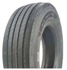 Samson GL278A 215/75 R17,5 135/133J PR16