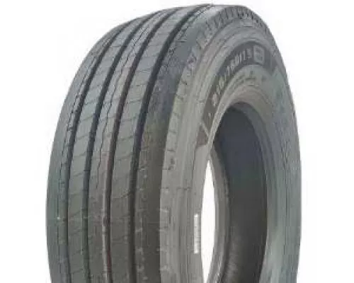 Samson GL278A 275/70 R22,5 148/145K PR16 Samson GL278A 275/70 R22,5 148/145K PR16