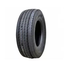 Samson GL286T 425/65 R22,5 165K