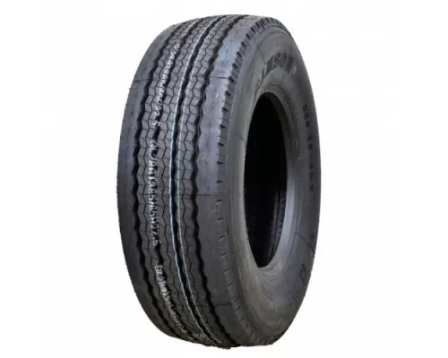Samson GL286T 385/65 R22,5 160K PR20 Samson GL286T 385/65 R22,5 160K PR20