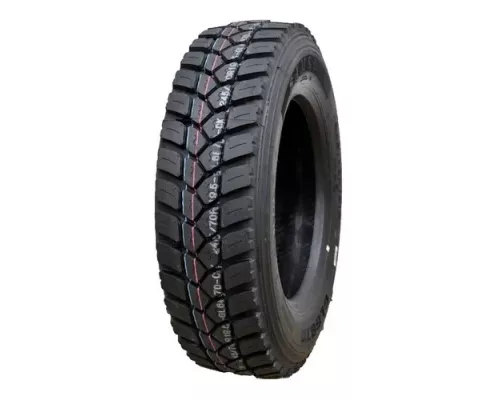 Samson GL687D 315/80 R22,5 154D/150M Samson GL687D 315/80 R22,5 154D/150M