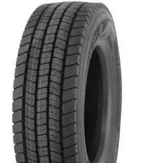 Samson GR-D2 245/70 R17,5 136/134M PR16