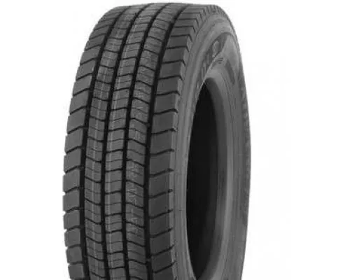 Samson GR-D2 235/75 R17,5 132/130M PR14 Samson GR-D2 235/75 R17,5 132/130M PR14