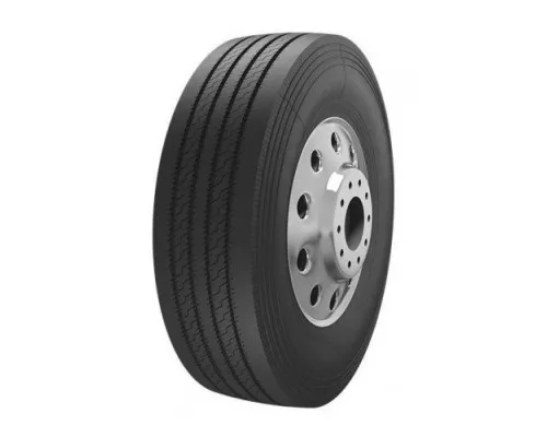 Satoya SF-042 315/70 R22,5 154/150L PR20 Satoya SF-042 315/70 R22,5 154/150L PR20