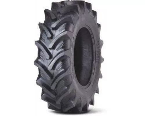 Seha AGRO10 800/65 R32 178A8 Seha AGRO10 800/65 R32 178A8