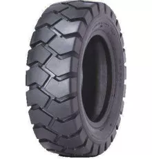 Seha KNK40 6,50 R10 125A5 PR12