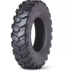 Seha KNK44 10,00 R20 146/143B PR16